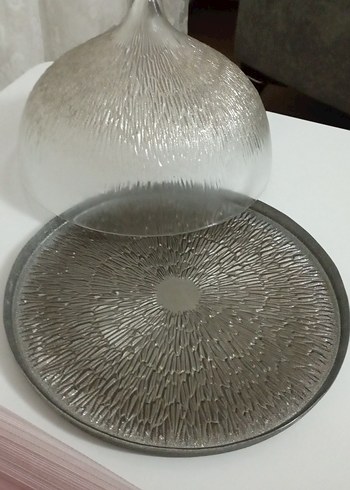 fanus kek - Görsel 3