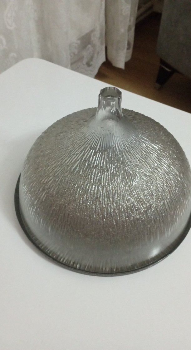 fanus kek - Görsel 2