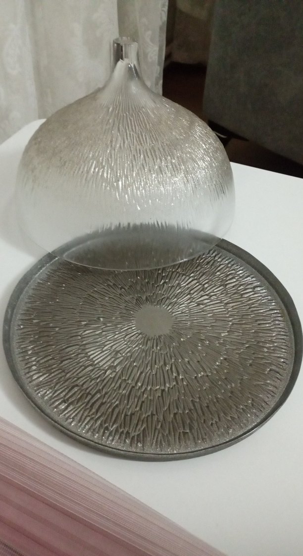 fanus kek - Görsel 3