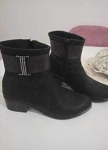 Sorunsuz - Görsel 3