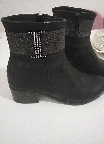 Sorunsuz - Görsel 4