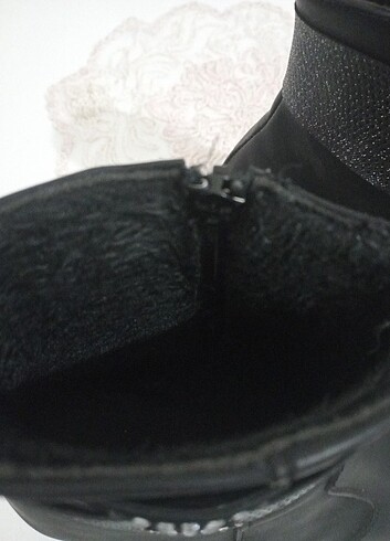 Sorunsuz - Görsel 6