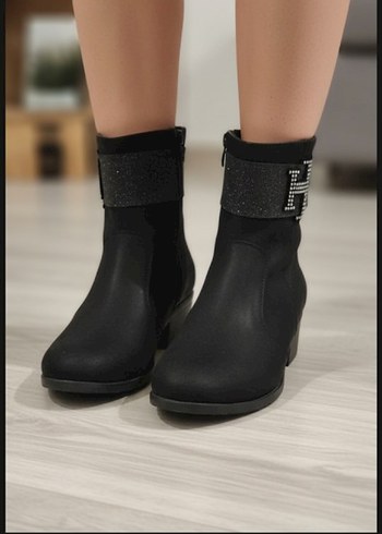 Sorunsuz - Görsel 2