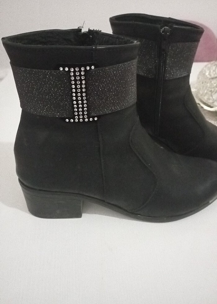 Sorunsuz - Görsel 4