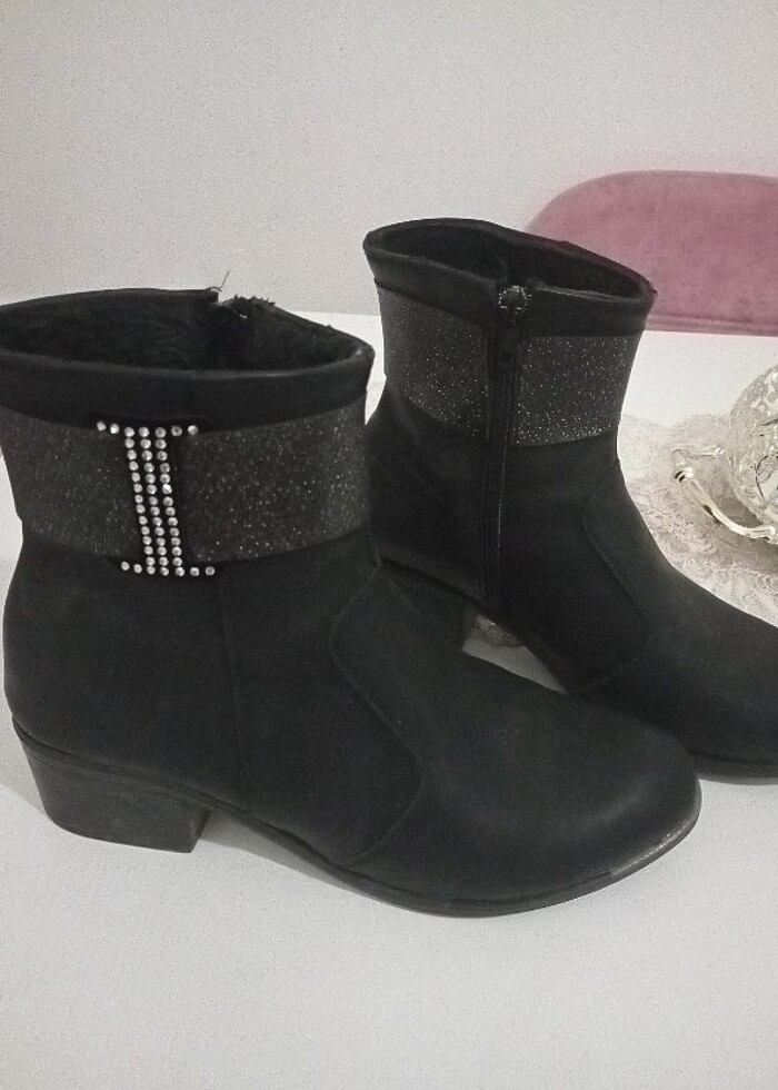 Sorunsuz - Görsel 5