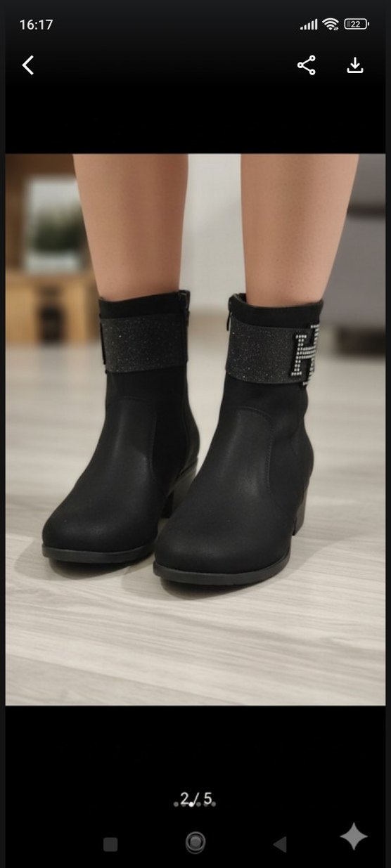 Sorunsuz - Görsel 2