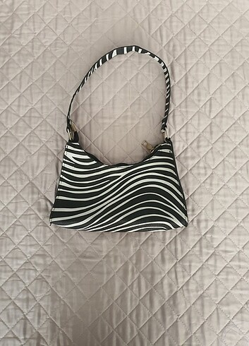 Çanta - Görsel 3