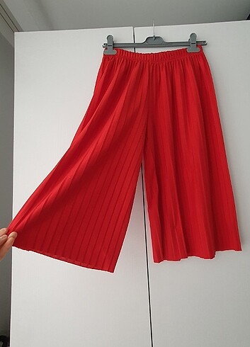 LC WAIKIKI etek pantolon 13-14 yaş - Görsel 2