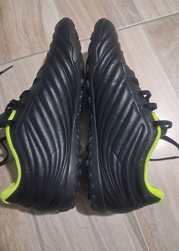 Adidas halısaha krampon 44 numara - Görsel 7