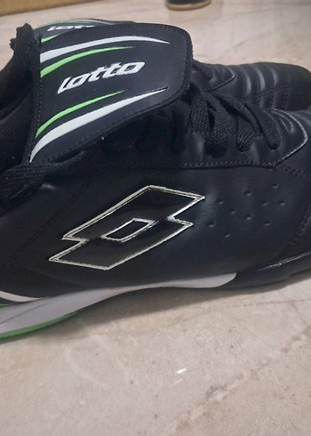 lotto halısaha krampon - Görsel 4