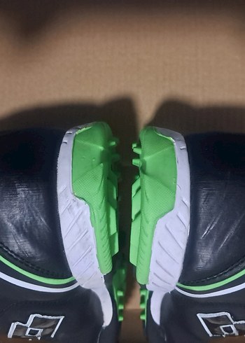 lotto halısaha krampon - Görsel 6