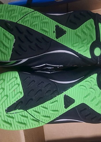 lotto halısaha krampon - Görsel 8