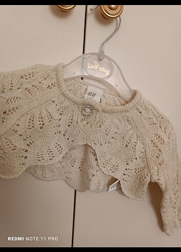Bebek bolero