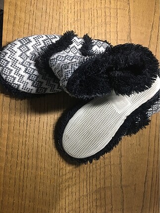 LC Waikiki Pofuduk panduf
