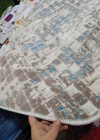 iki paspas uygun - Görsel 2