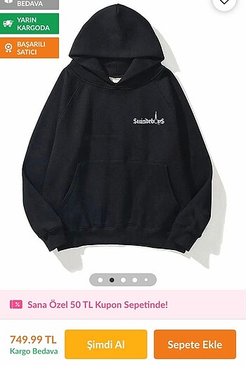 suicideboys sweatshirt hoodie