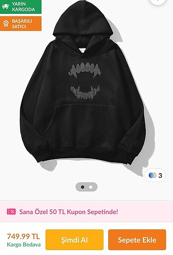 sweatshirt hoodie