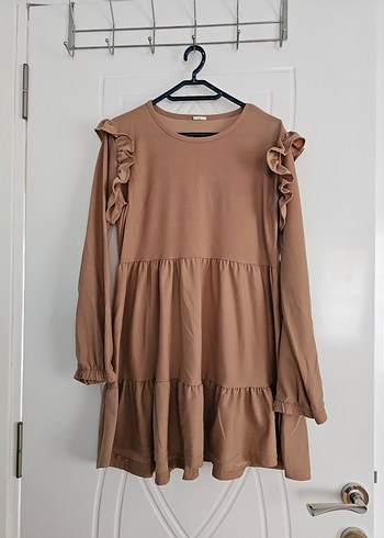 Tesettür Tunik