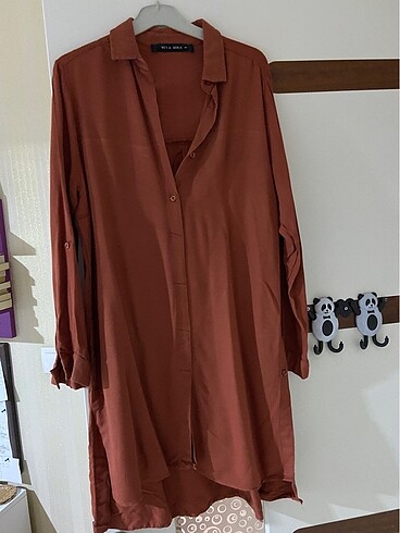 Tunik