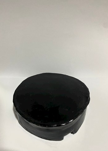 Seramik kül tablası - Görsel 3