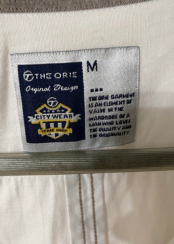 Pamuk Beyaz Uzun Kollu Erkek Gömlek - Görsel 3