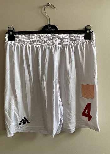 adidas l