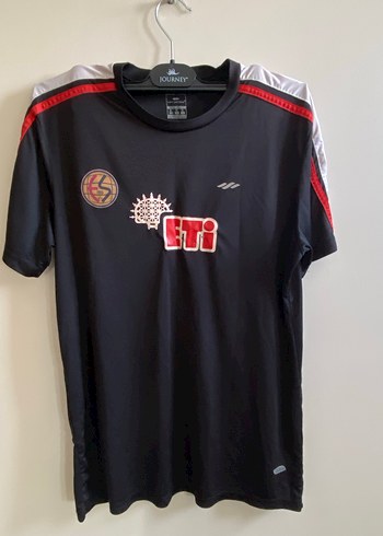sportive xl