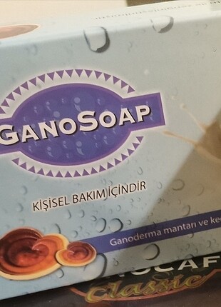 Gano excel