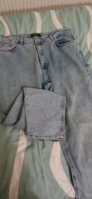 LC Waikiki LCW kot pantolon