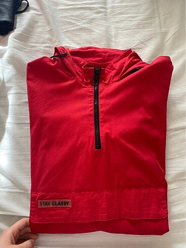 LCW tunik