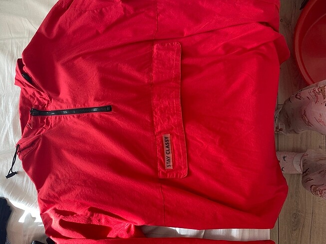 LC Waikiki LCW tunik