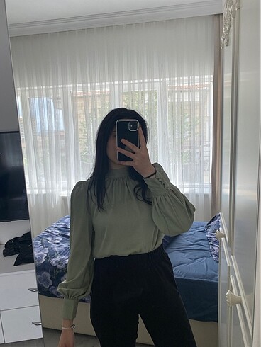 Bluzz