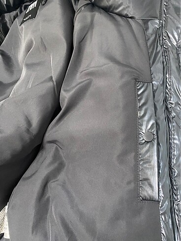 Zara mont - Görsel 8