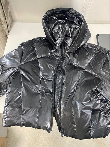 Zara mont - Görsel 9