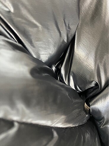 Zara mont - Görsel 6