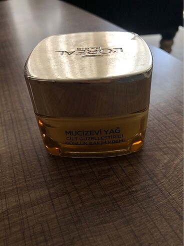 Loreal Paris