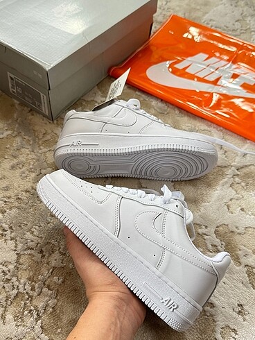 38 Beden Nike Air Force 1 