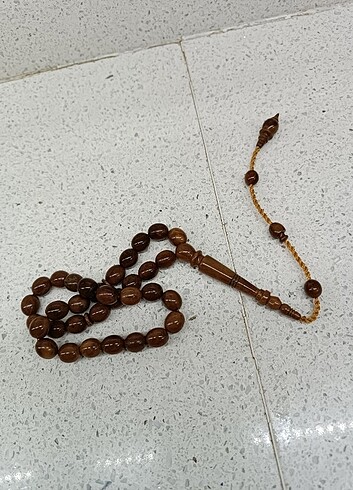 Kuka havşa delim