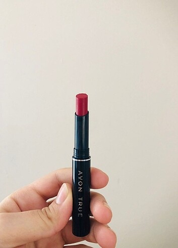 ULTRA BEAUTY STİK RUJ