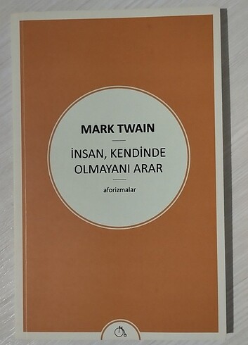 Kitap