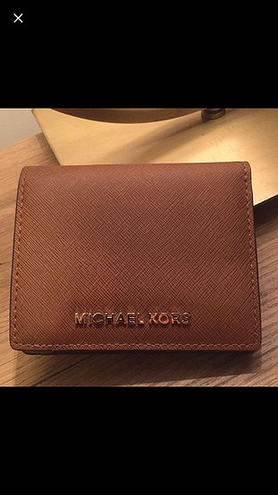 Michael Kors Cüzdan