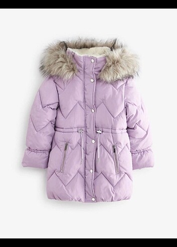 Next Lila Mont 4-16 yas