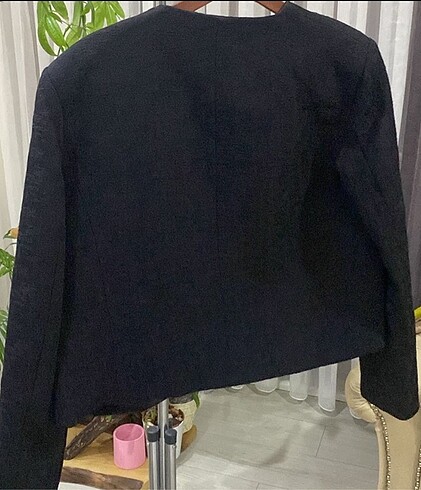 Zara Zara tarz
