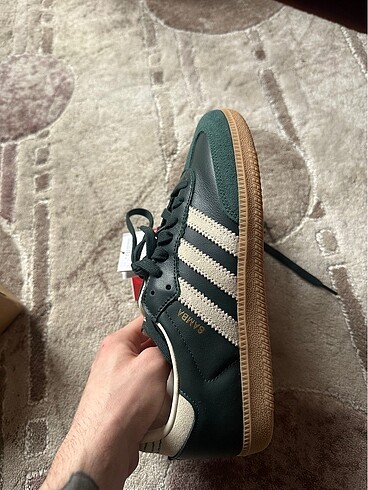 Adidas Adidas samba