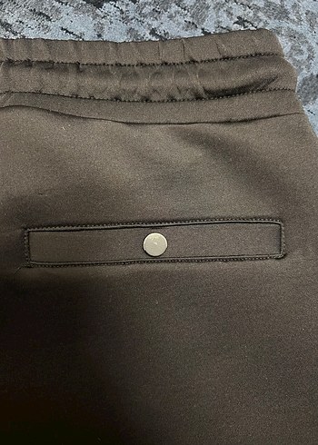 Network unisex eşofman - Görsel 8