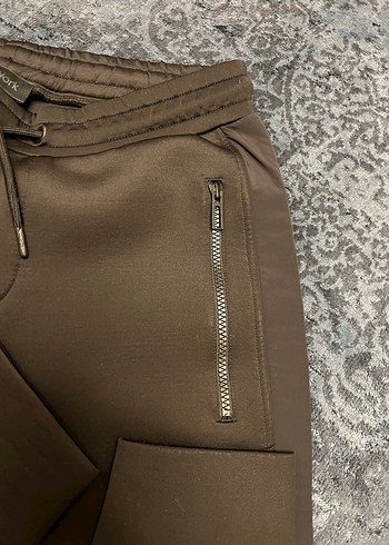 Network unisex eşofman - Görsel 5