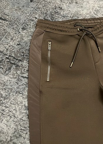 Network unisex eşofman - Görsel 6