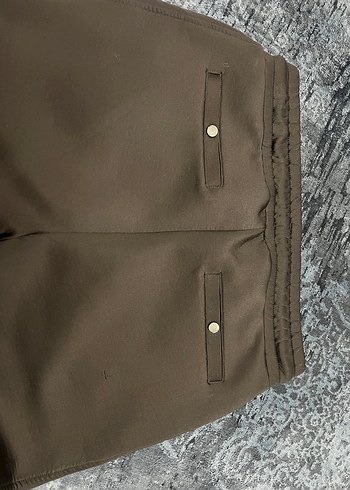 Network unisex eşofman - Görsel 7