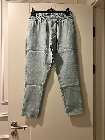 Etro marka erkek pantolon