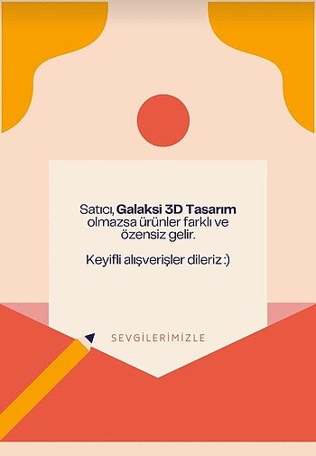 Diğer Dekoratif biblo